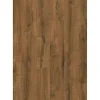Laminaatti Orient Occident Loc Floor Basic LCF00303 Burley Oak, 192x1261x7mm, 1-sauvainen