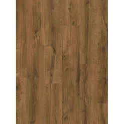 Laminaatti Orient Occident Loc Floor Basic LCF00303 Burley Oak, 192x1261x7mm, 1-sauvainen