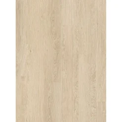 Laminaatti Orient Occident Loc Floor Basic LCF00606 Cinnamon Oak, 192x1261x7mm, 1-sauvainen