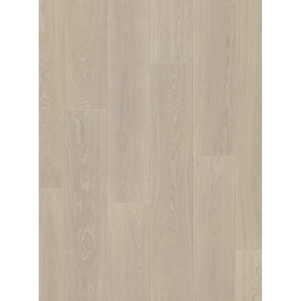 Laminaatti Orient Occident Loc Floor Elite, LFE00458, Gavin Dark Oak
