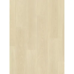 Laminaatti Orient Occident Loc Floor Elite, LFE00458, Gavin Dark Oak