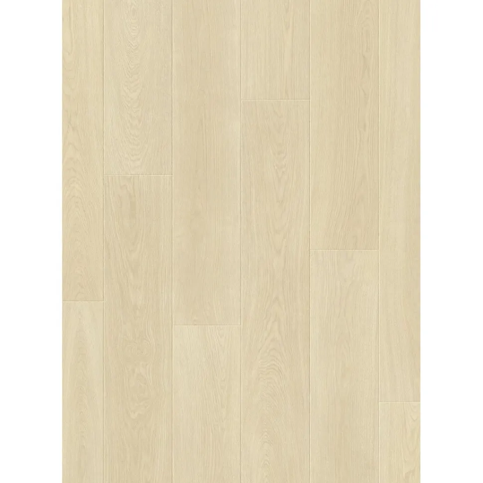 Laminaatti Orient Occident Loc Floor Elite, LFE00458, Gavin Dark Oak