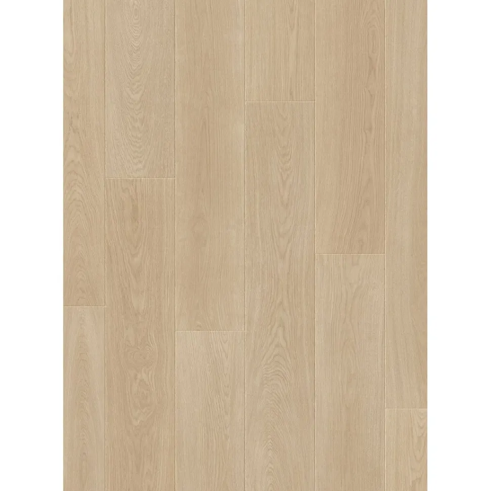 Laminaatti Orient Occident Loc Floor Elite, LFE00458, Gavin Dark Oak