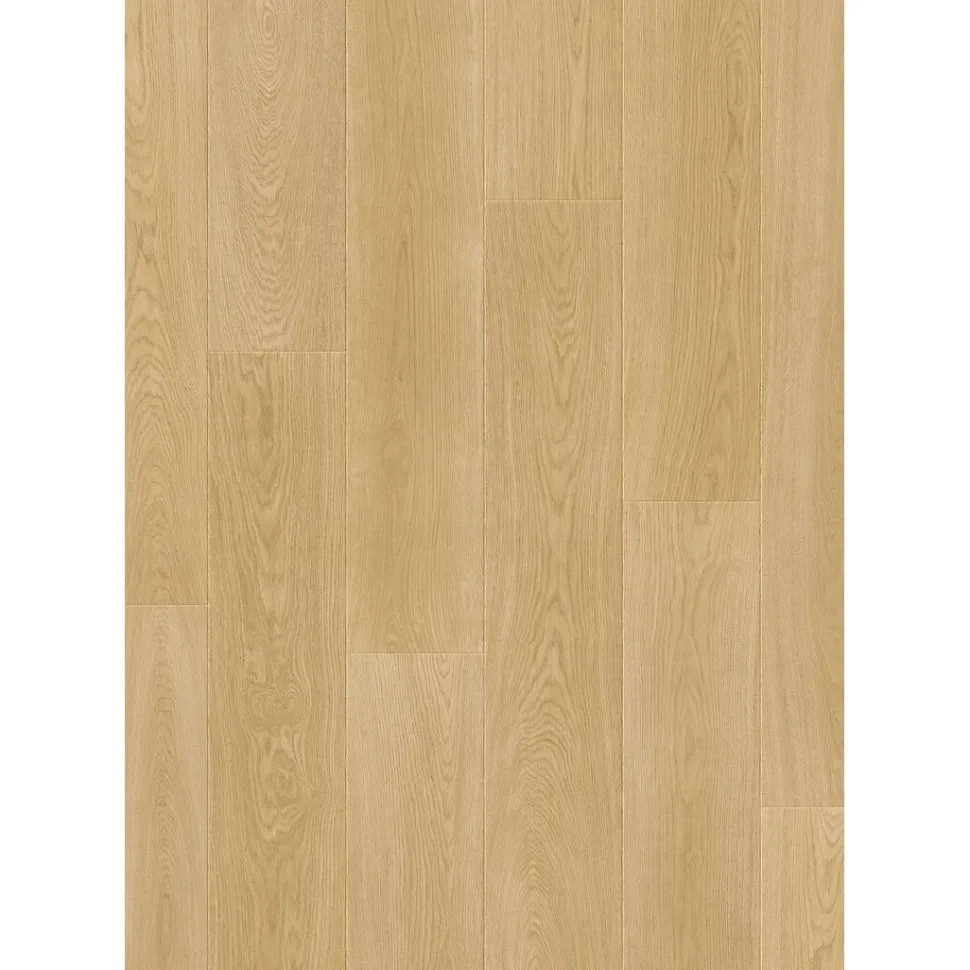 Laminaatti Orient Occident Loc Floor Elite, LFE00458, Gavin Dark Oak