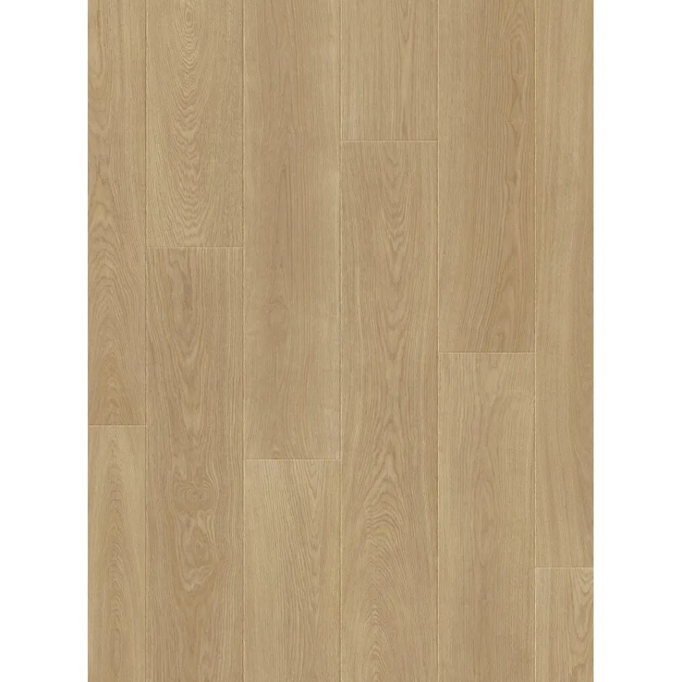 Laminaatti Orient Occident Loc Floor Elite, LFE00458, Gavin Dark Oak