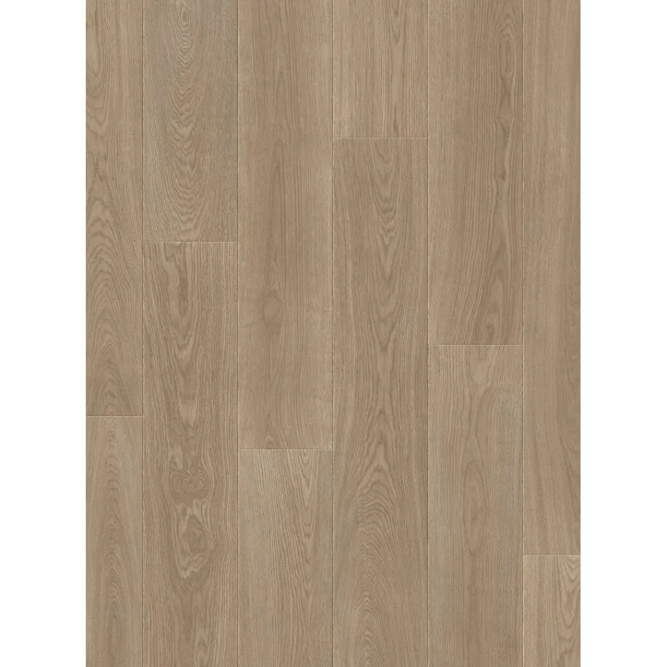 Laminaatti Orient Occident Loc Floor Elite, LFE00458, Gavin Dark Oak