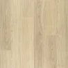 Laminaatti Orient Occident Loc Floor LCF00251/LCF047 tammi valkaistu