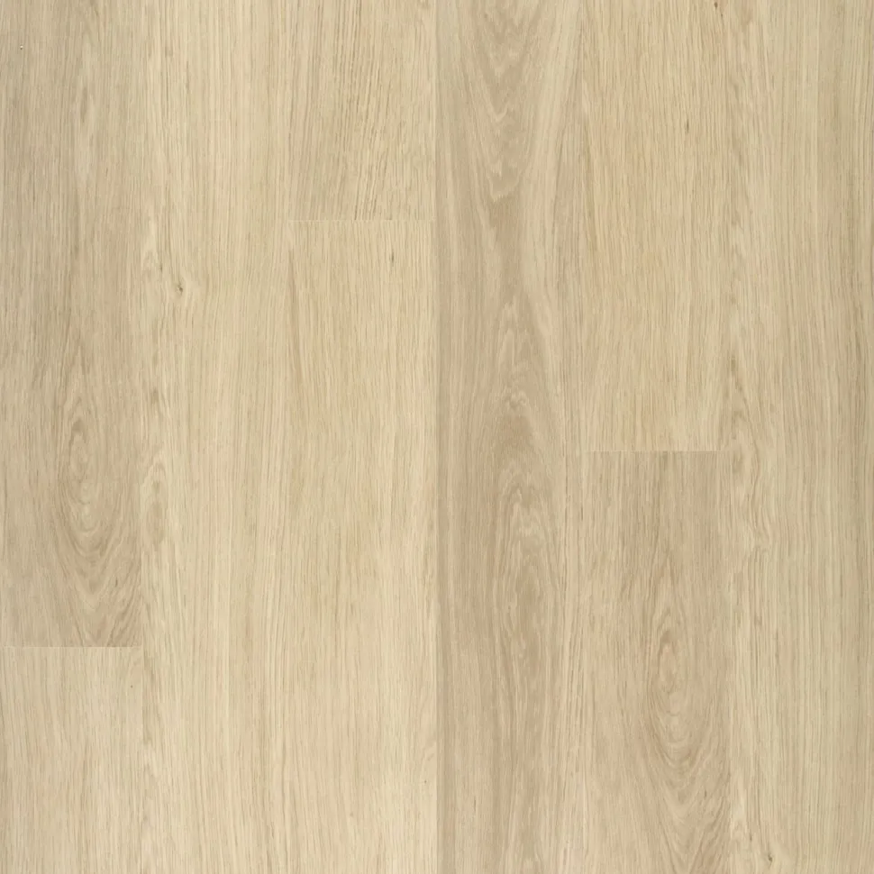 Laminaatti Orient Occident Loc Floor LCF00251/LCF047 tammi valkaistu