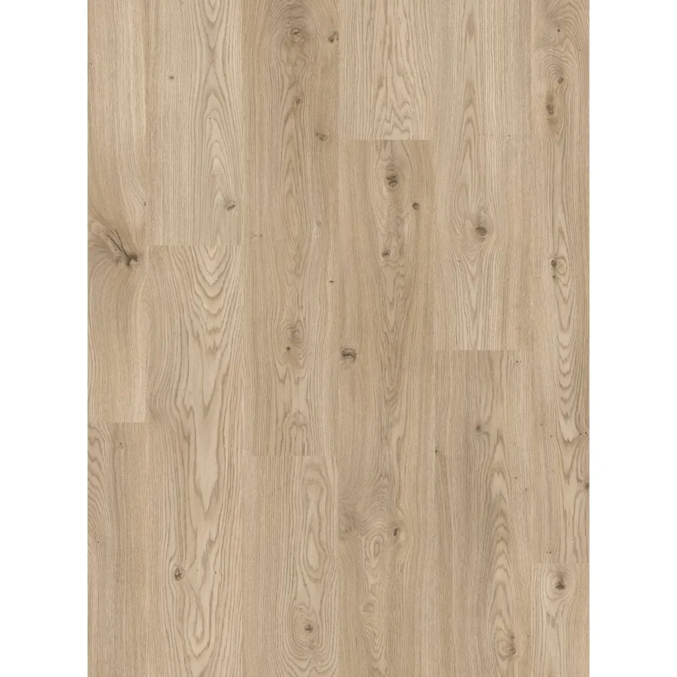 Laminaatti Orient Occident Loc Floor+ LCF00355 Pantin Beige Oak