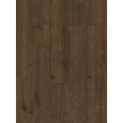 Laminaatti Orient Occident Loc Floor+ LPF00609 Atlanta Oak, 192x1261x8mm, 1-sauvainen