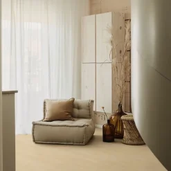 Laminaatti Pergo Lillehammer Hazelwood Oak, 1-sauvainen, tammi