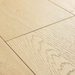 Laminaatti Pergo Lillehammer Hazelwood Oak, 1-sauvainen, tammi