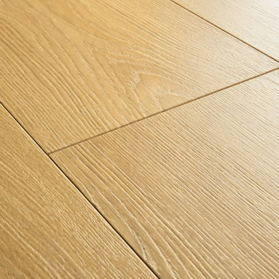 Laminaatti Pergo Lillehammer Hazelwood Oak, 1-sauvainen, tammi