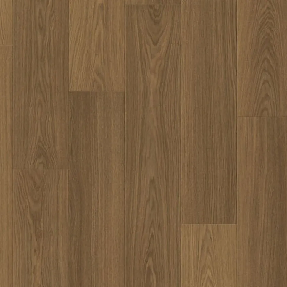 Laminaatti Pergo Lillehammer Hazelwood Oak, 1-sauvainen, tammi