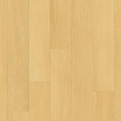 Laminaatti Pergo Lillehammer Hazelwood Oak, 1-sauvainen, tammi