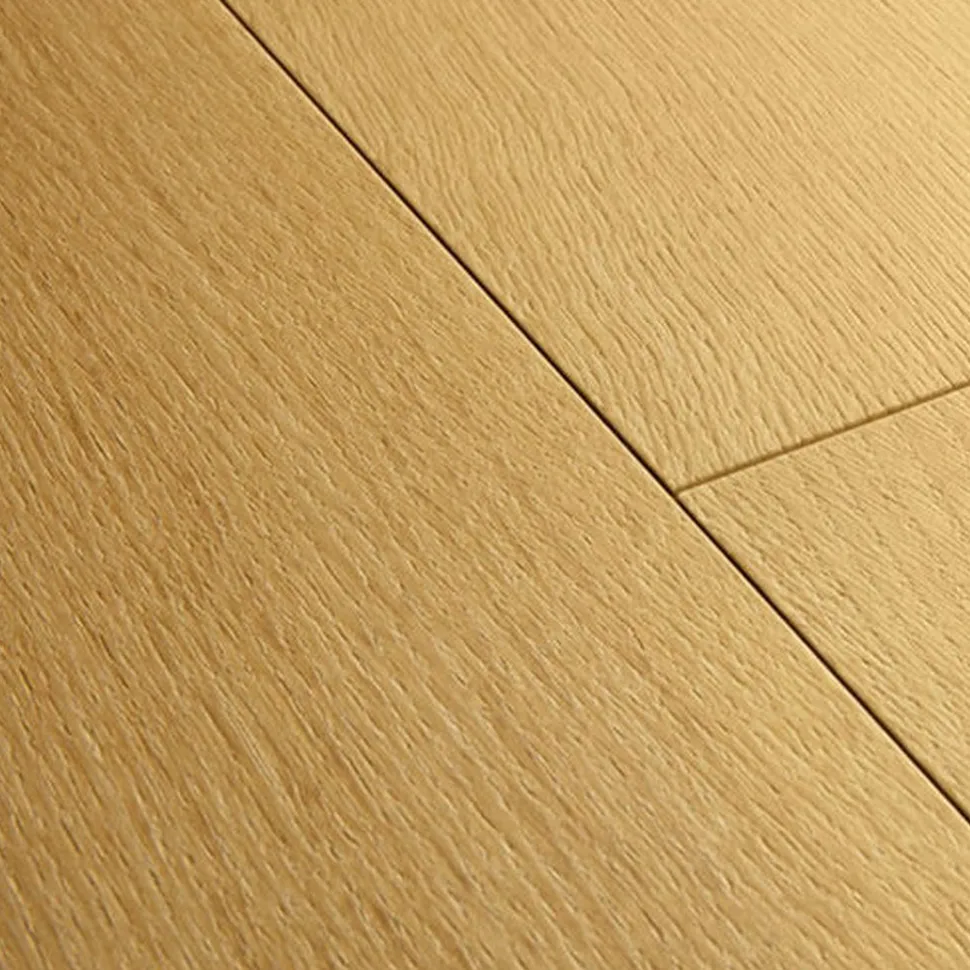 Laminaatti Pergo Lillehammer Hazelwood Oak, 1-sauvainen, tammi