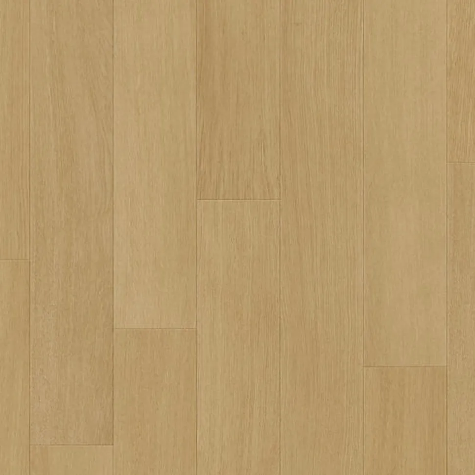 Laminaatti Pergo Lillehammer Hazelwood Oak, 1-sauvainen, tammi