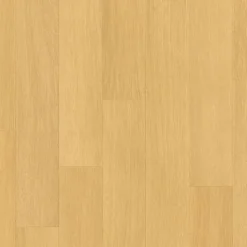 Laminaatti Pergo Lillehammer Hazelwood Oak, 1-sauvainen, tammi