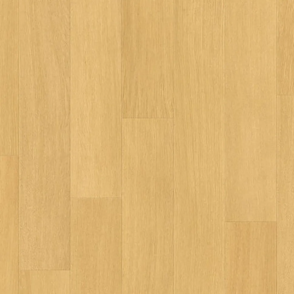 Laminaatti Pergo Lillehammer Hazelwood Oak, 1-sauvainen, tammi