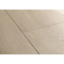 Laminaatti Pergo Lillehammer Hazelwood Oak, 1-sauvainen, tammi