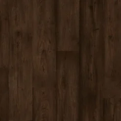 Laminaatti Pergo Living Expression Lillehammer 4V Mature Brown Oak 2,048 m²/pkt