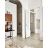 Laminaatti Pergo Living Expression Lillehammer 4V Mature White Oak 2,048 m²/pkt