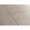 Laminaatti Pergo Living Expression Lillehammer 4V Pure Grey Oak 2,048 m²/pkt