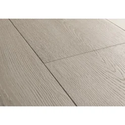 Laminaatti Pergo Living Expression Lillehammer 4V Pure Grey Oak 2,048 m²/pkt