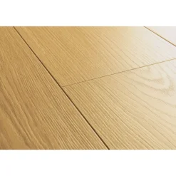 Laminaatti Pergo Living Expression Lillehammer 4V Select Oak 2,048 m²/pkt