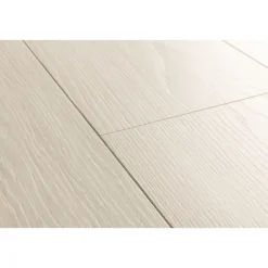Laminaatti Pergo Living Expression Lillehammer 4V Select White Oak 2,048 m²/pkt