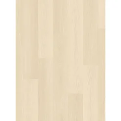 Laminaatti Pergo Original Excellence Lillehammer Pro 4V Limfjord Oak 2,048 m²/pkt