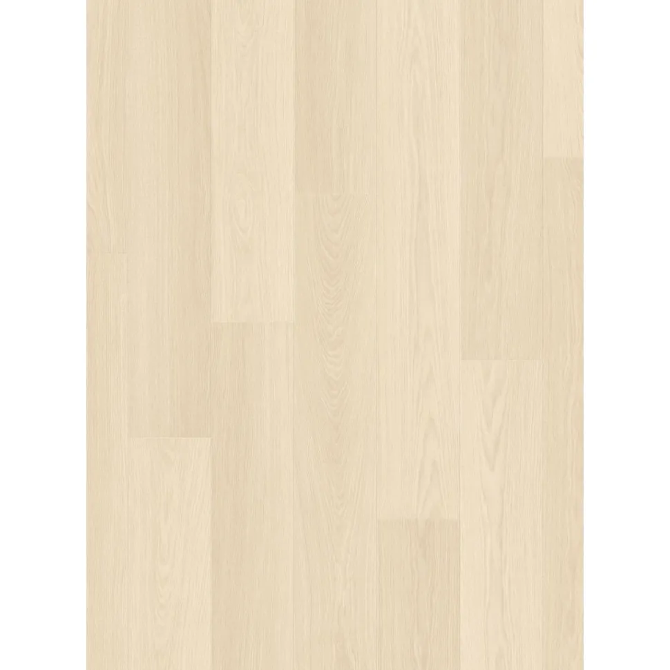 Laminaatti Pergo Original Excellence Lillehammer Pro 4V Limfjord Oak 2,048 m²/pkt