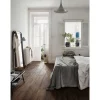 Laminaatti Pergo Original Excellence Lillehammer Pro 4V Mature Brown Oak 2,048 m²/pkt