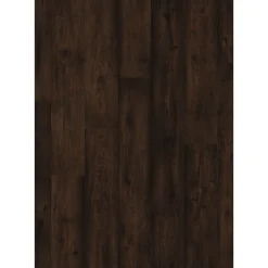 Laminaatti Pergo Original Excellence Lillehammer Pro 4V Mature Brown Oak 2,048 m²/pkt