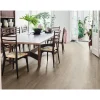 Laminaatti Pergo Original Excellence Lillehammer Pro 4V Mature Taupe Oak 2,048 m²/pkt