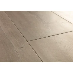 Laminaatti Pergo Original Excellence Lillehammer Pro 4V Mature Taupe Oak 2,048 m²/pkt