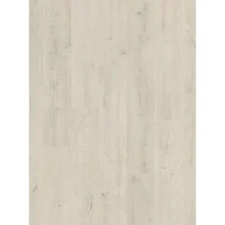Laminaatti Pergo Original Excellence Lillehammer Pro 4V Mature White Oak 2,048 m²/pkt