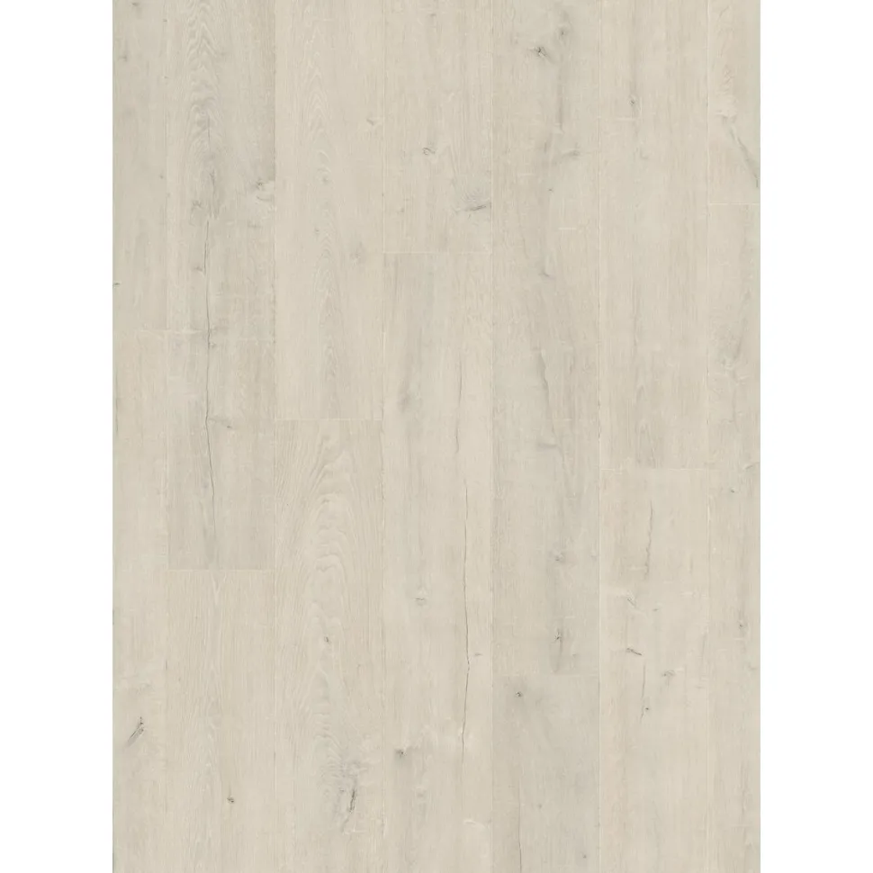 Laminaatti Pergo Original Excellence Lillehammer Pro 4V Mature White Oak 2,048 m²/pkt