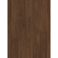 Laminaatti Pergo Original Excellence Lillehammer Pro 4V Modern Walnut 2,048 m²/pkt