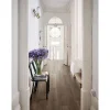 Laminaatti Pergo Original Excellence Lillehammer Pro 4V Pure Brown Oak 2,048 m²/pkt
