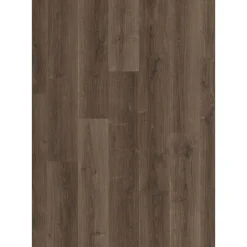 Laminaatti Pergo Original Excellence Lillehammer Pro 4V Pure Brown Oak 2,048 m²/pkt