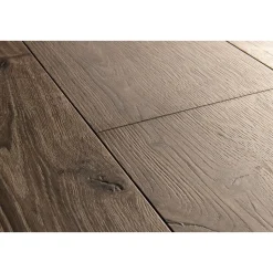 Laminaatti Pergo Original Excellence Lillehammer Pro 4V Pure Brown Oak 2,048 m²/pkt