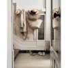 Laminaatti Pergo Original Excellence Lillehammer Pro 4V Pure Mist Oak 2,048 m²/pkt