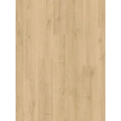 Laminaatti Pergo Original Excellence Lillehammer Pro 4V Pure Oak 2,048 m²/pkt