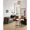 Laminaatti Pergo Original Excellence Lillehammer Pro 4V Select Beige Oak 2,048 m²/pkt