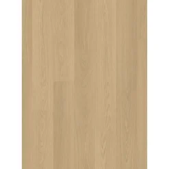 Laminaatti Pergo Original Excellence Lillehammer Pro 4V Select Beige Oak 2,048 m²/pkt