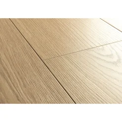 Laminaatti Pergo Original Excellence Lillehammer Pro 4V Select Beige Oak 2,048 m²/pkt