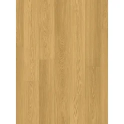 Laminaatti Pergo Original Excellence Lillehammer Pro 4V Select Oak 2,048 m²/pkt