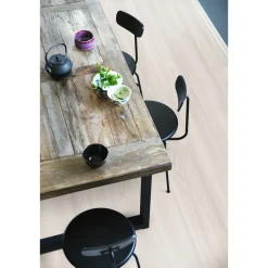 Laminaatti Pergo Original Excellence Lillehammer Pro 4V Select White Oak 2,048 m²/pkt