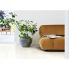 Laminaatti Pergo Original Excellence Lillehammer Pro 4V White Painted Oak 2,048 m²/pkt